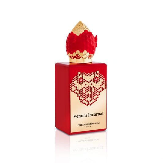 Venom Incarnat