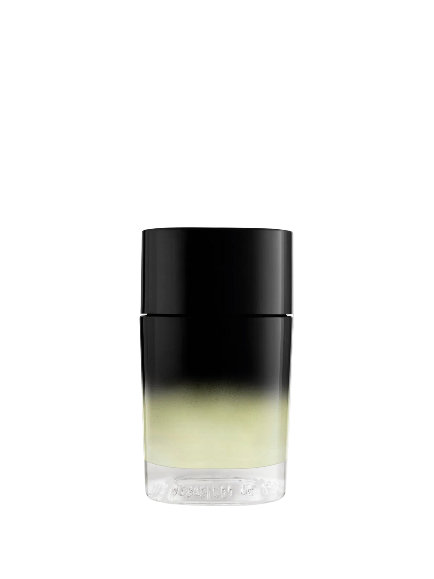 34 Boulevard Saint-Germain edp
