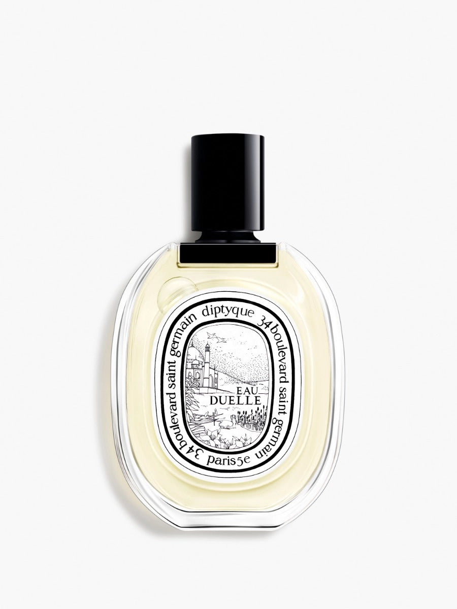 Eau Duelle edt