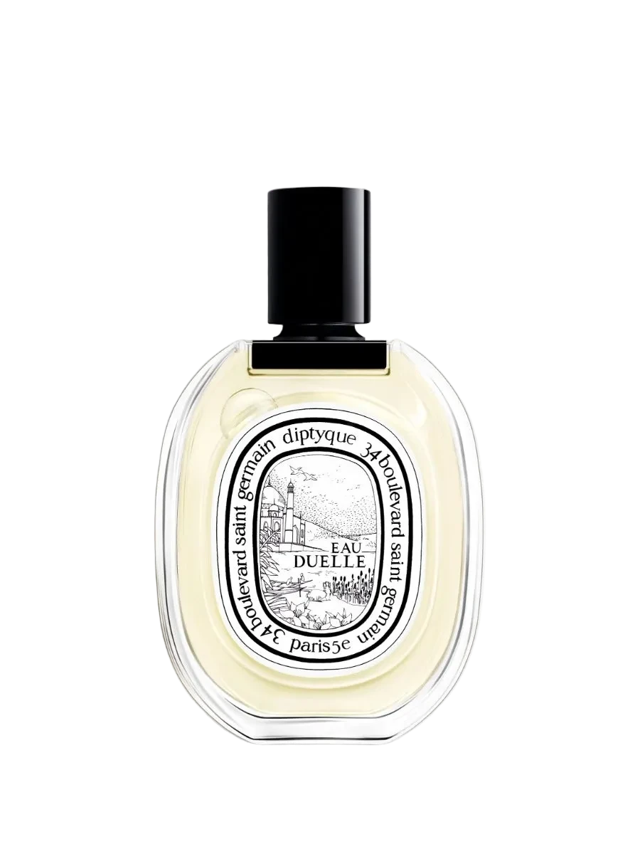 Eau Duelle edt