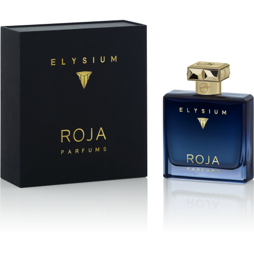 Elysium Pour Homme Parfum Cologne