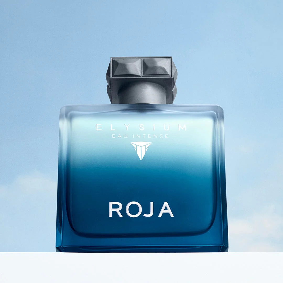 Elysium Eau Intense