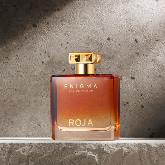 Enigma Pour Homme Parfum Cologne