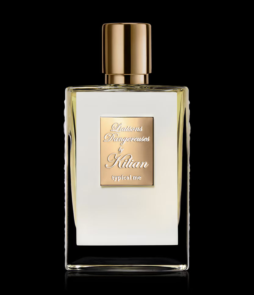 Liaisons Dangereuses