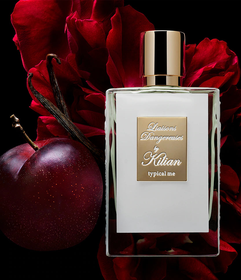 Liaisons Dangereuses