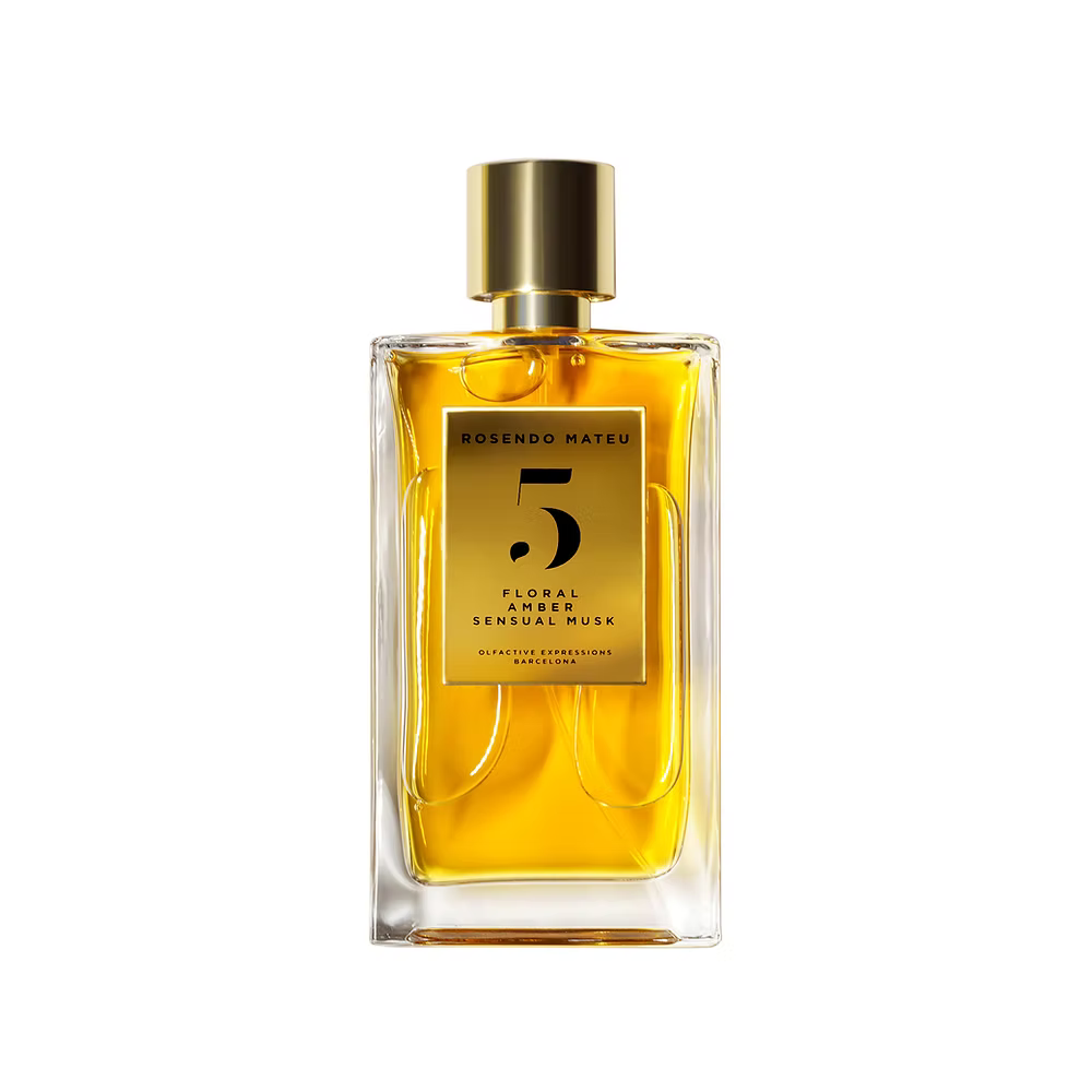 RM 5