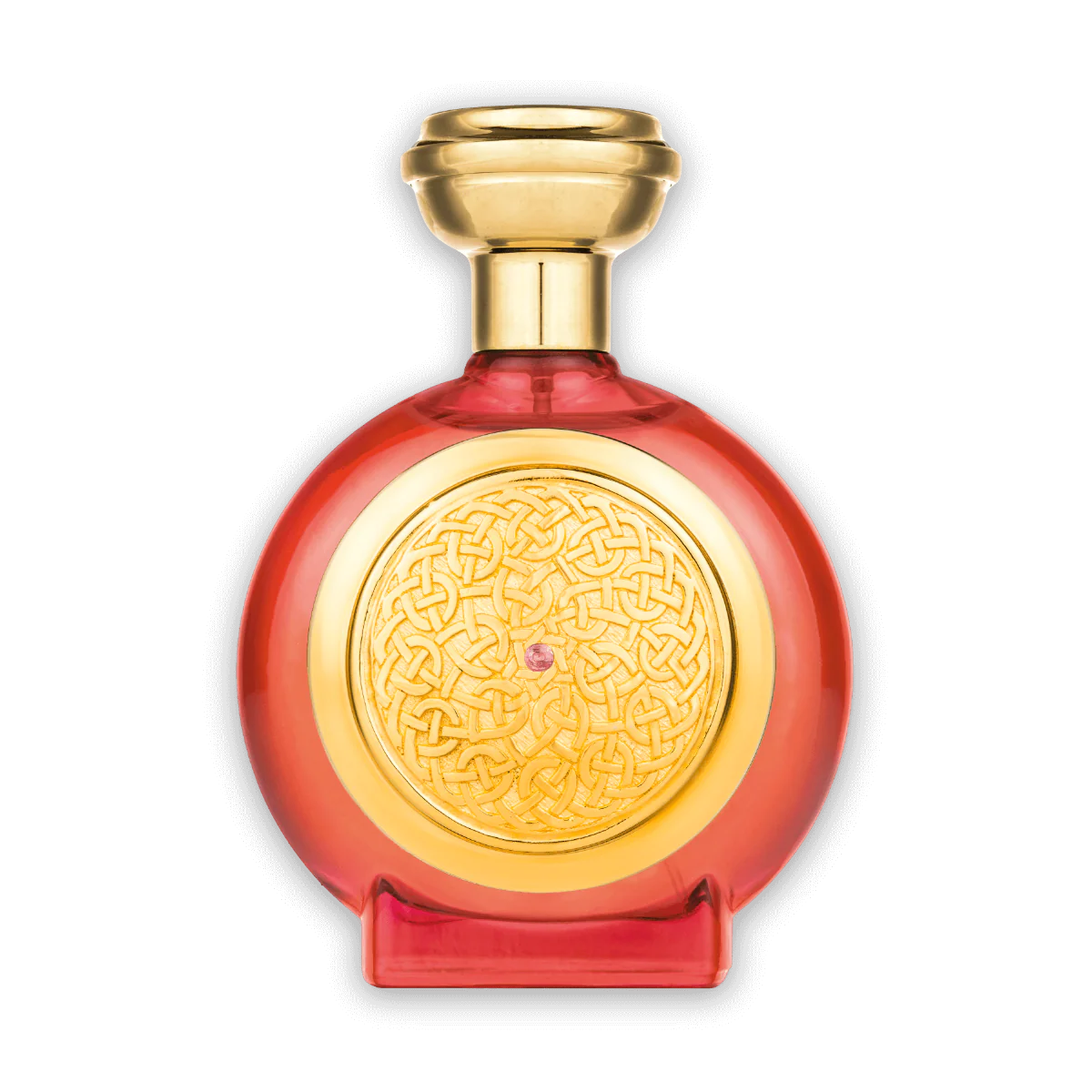 Oud Sapphire