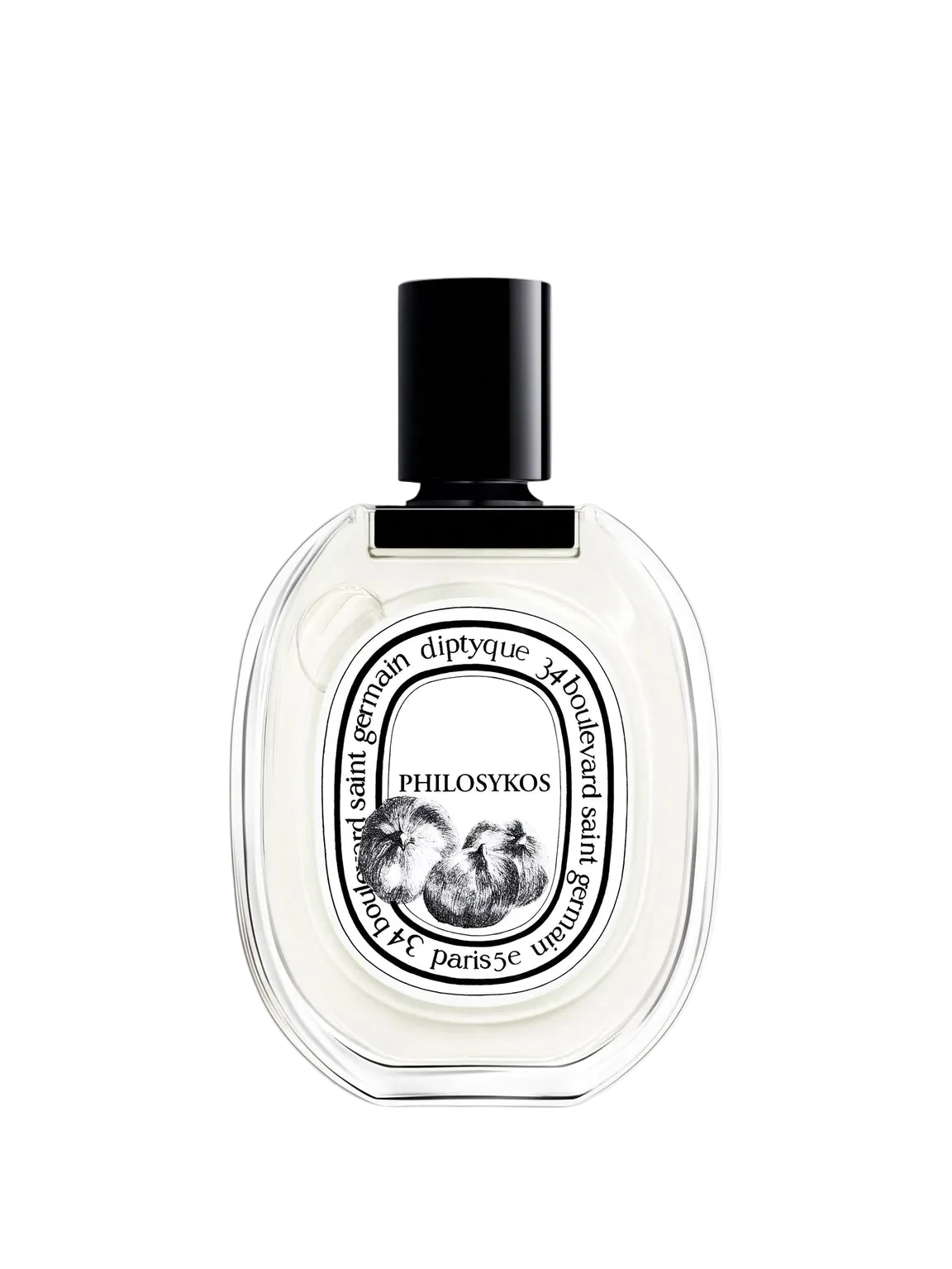 Philosykos edt