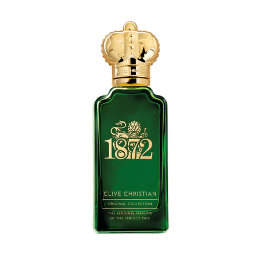 Original Collection 1872 Feminine