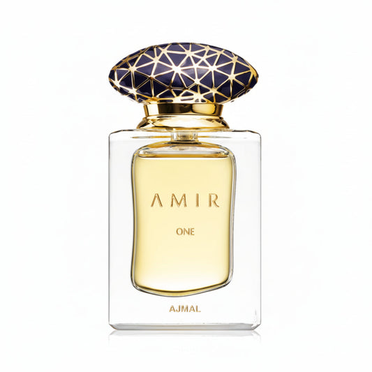 Amir One