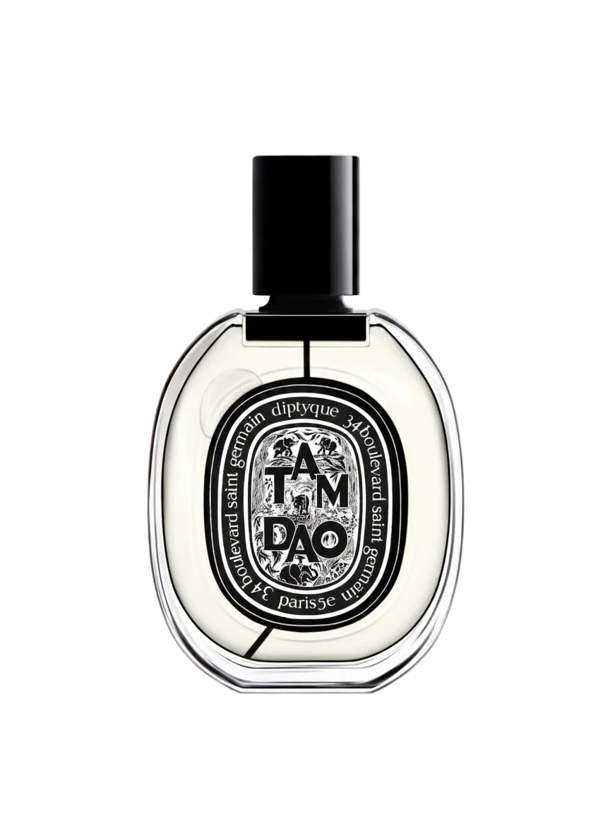 Tam Dao edp
