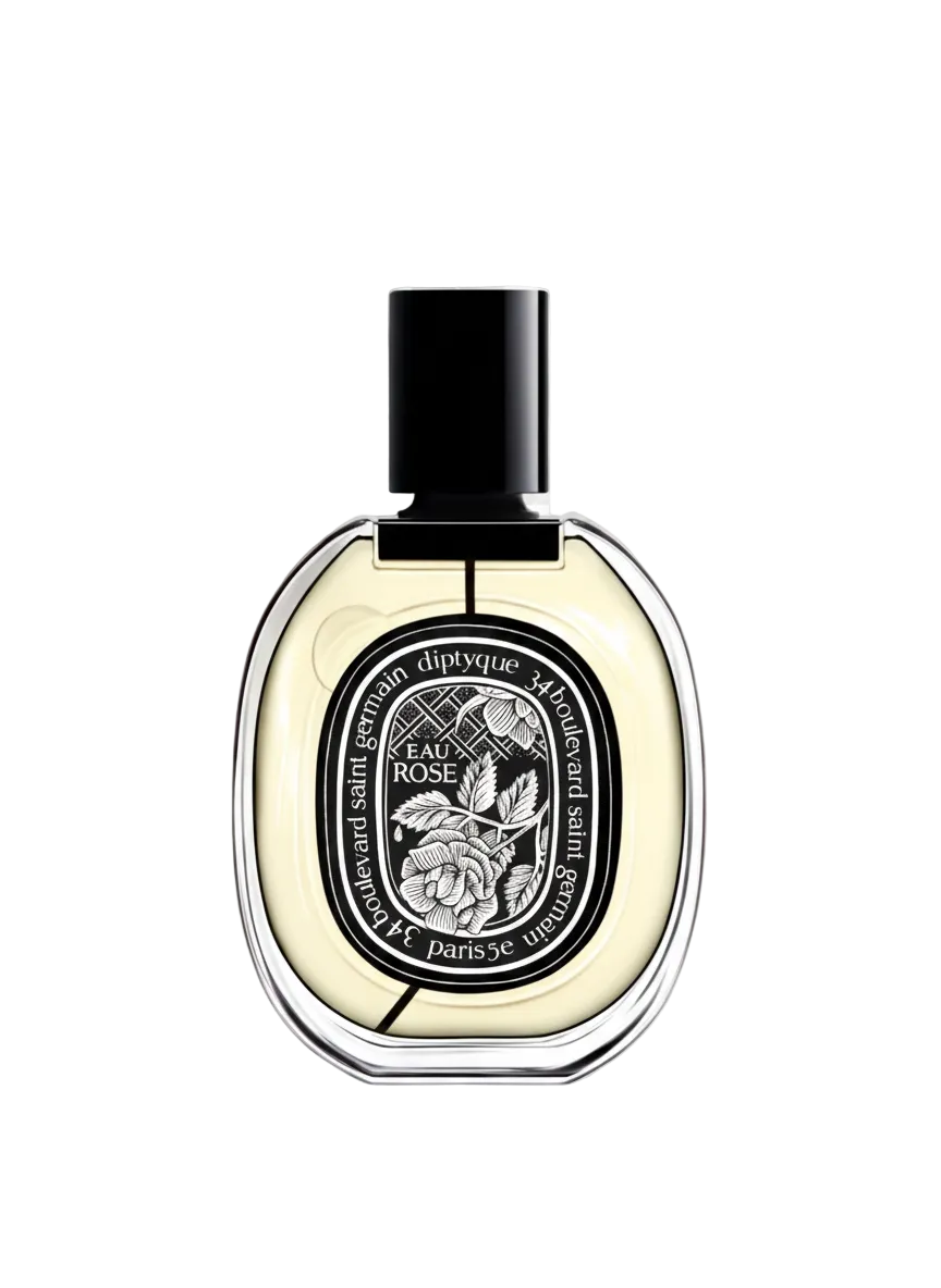 Eau Rose edp