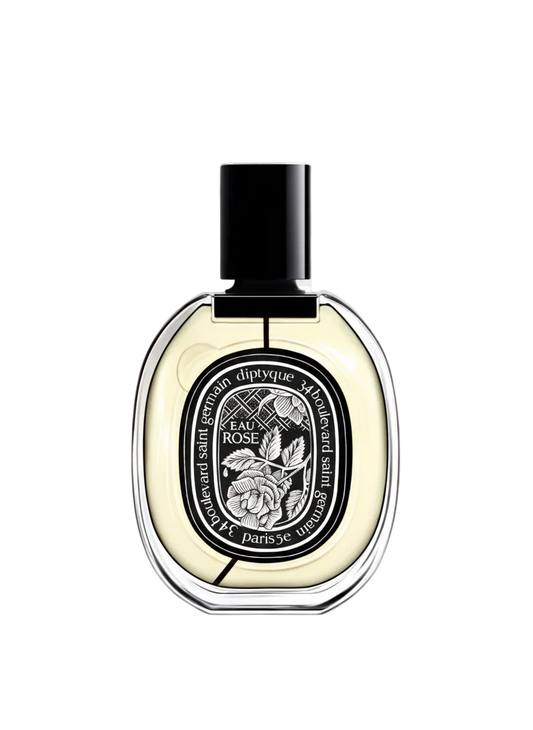 Eau Rose edp