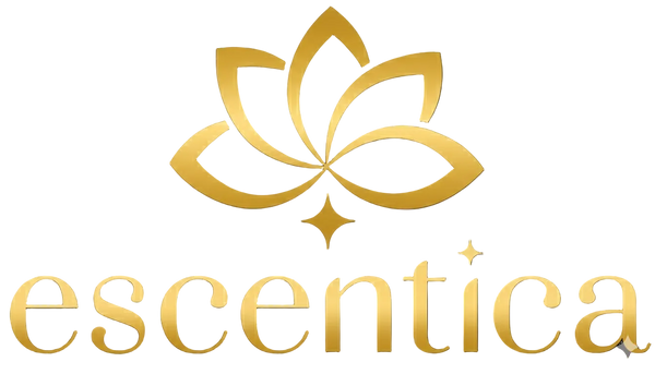 Escentica