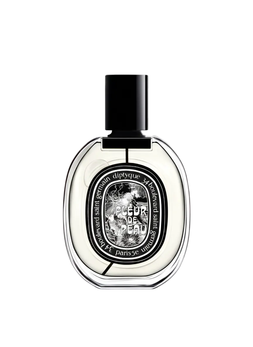 Fleur De Peau edp