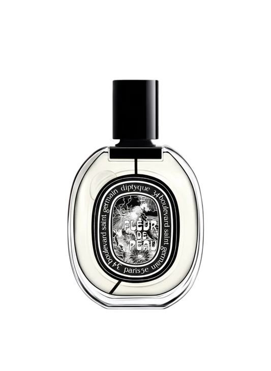 Fleur De Peau edp