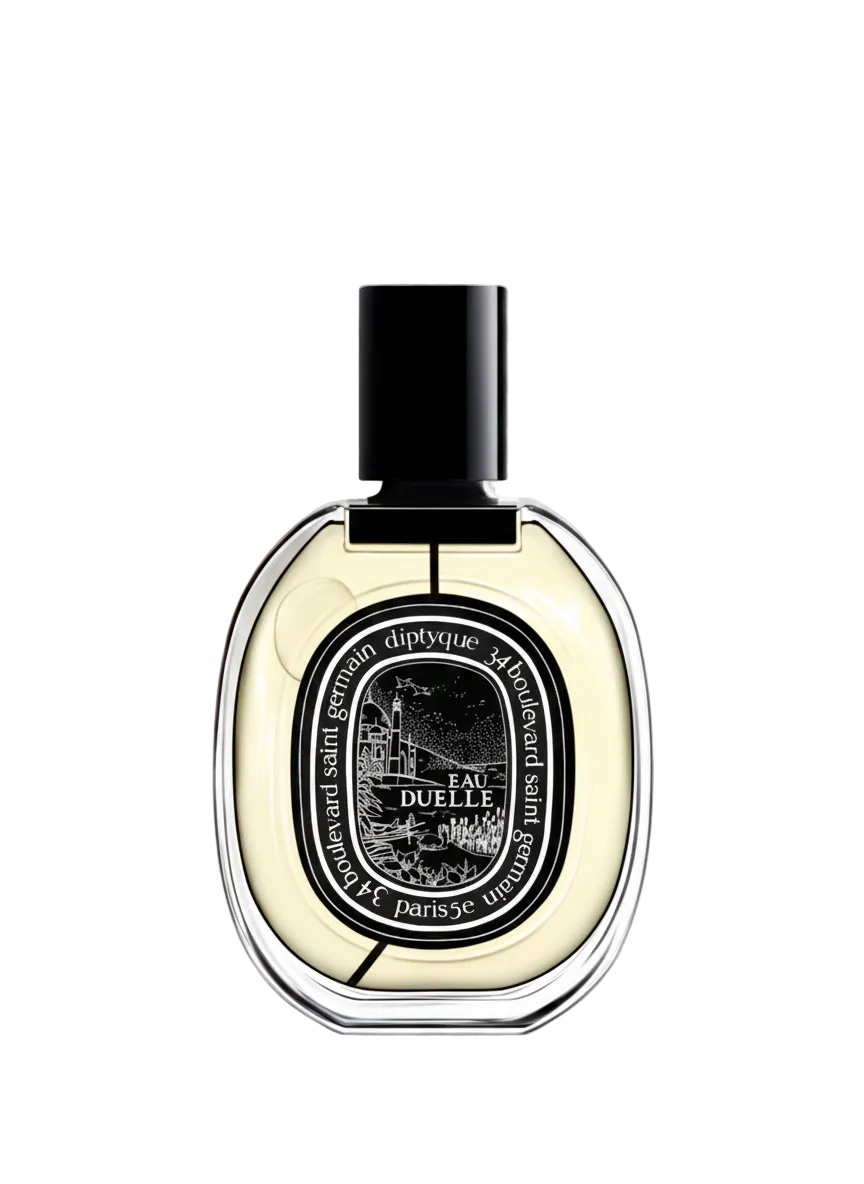 Eau Duelle edp