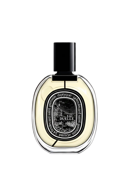 Eau Duelle edp