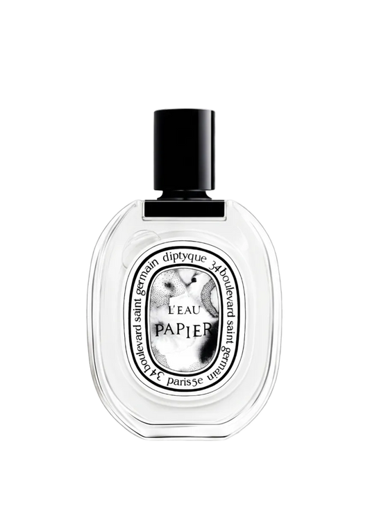 L'eau Papier edt