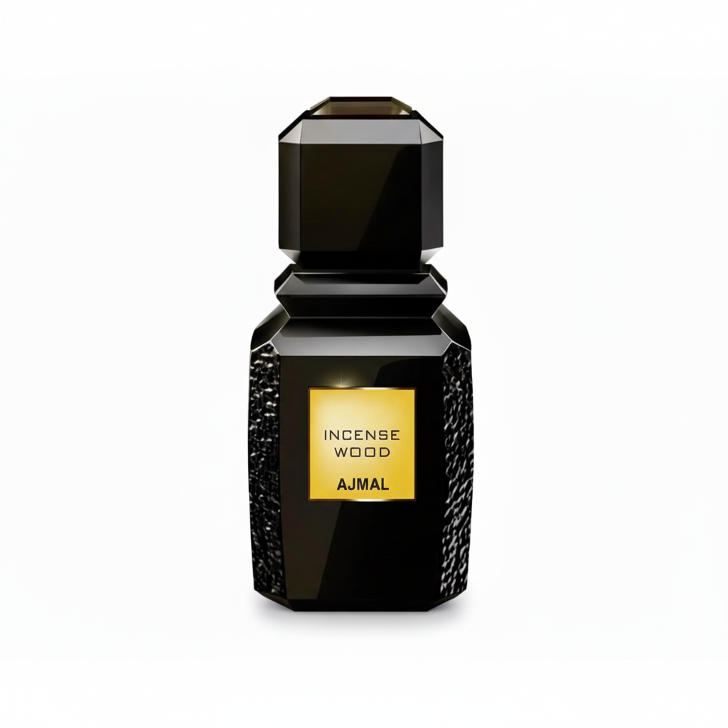 Incense Wood