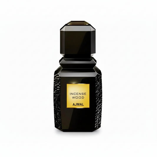 Incense Wood