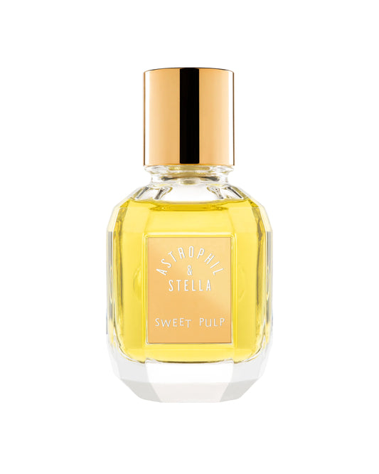 Sweet Pulp
