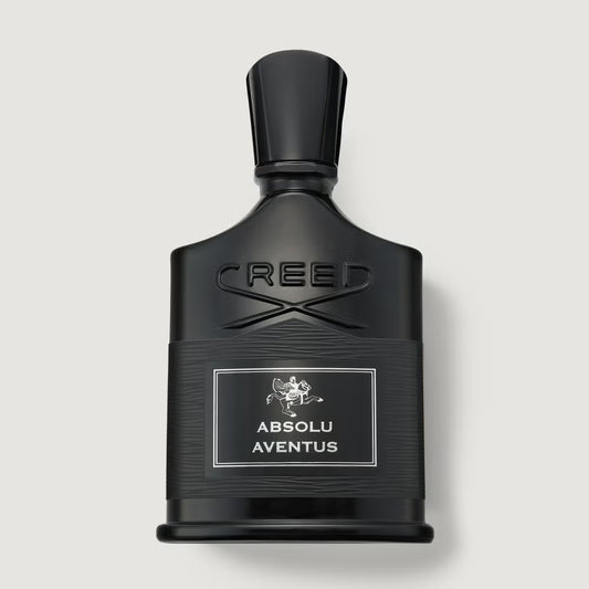 Absolu Aventus