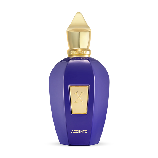 Accento