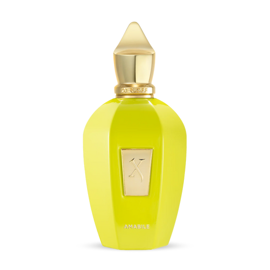 Amabile