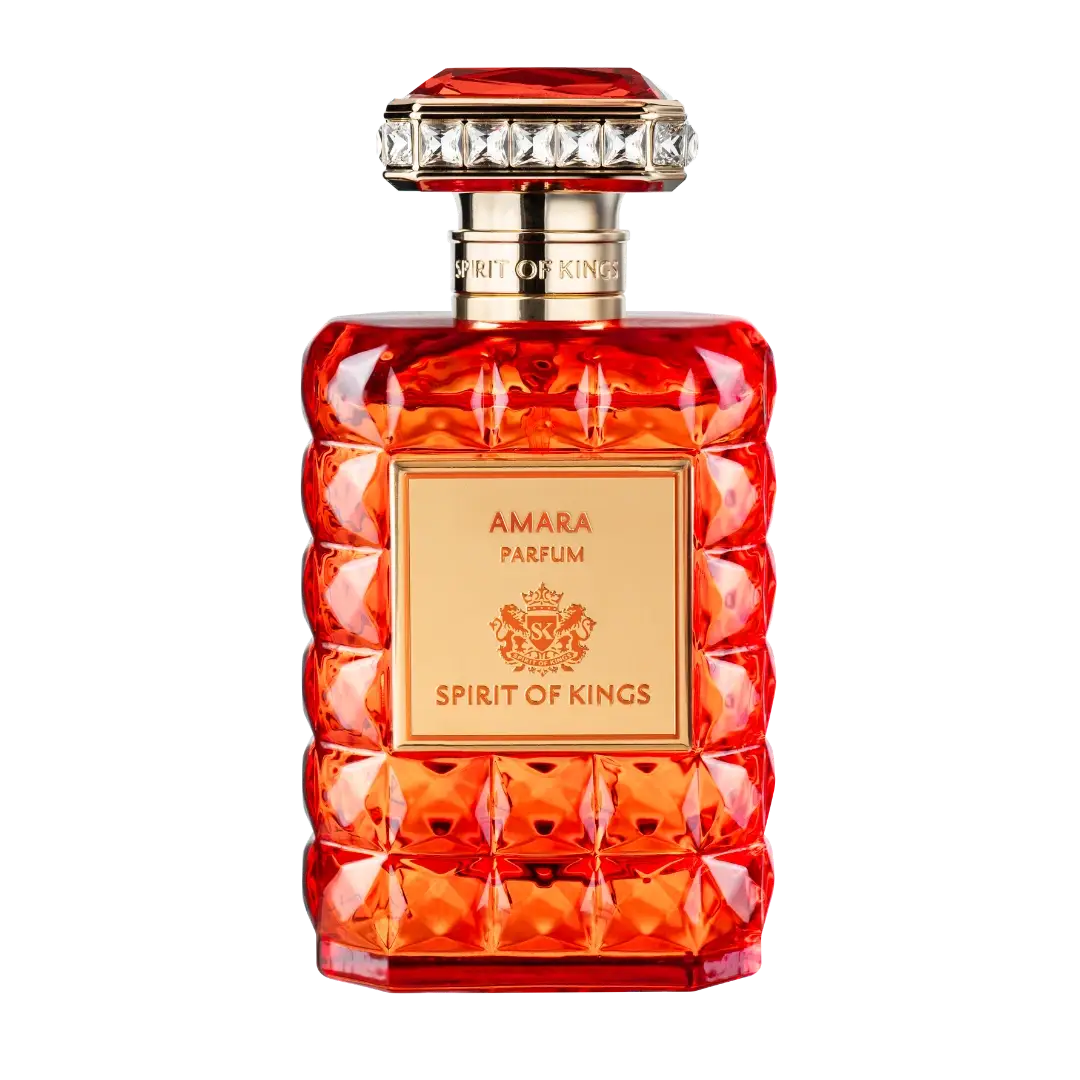 Amara