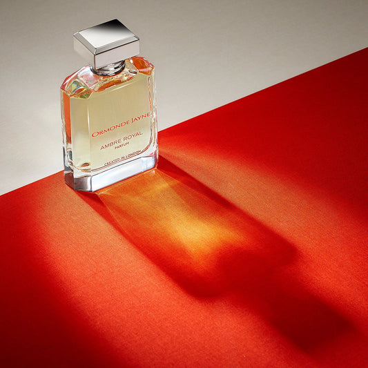 Ambre Royal