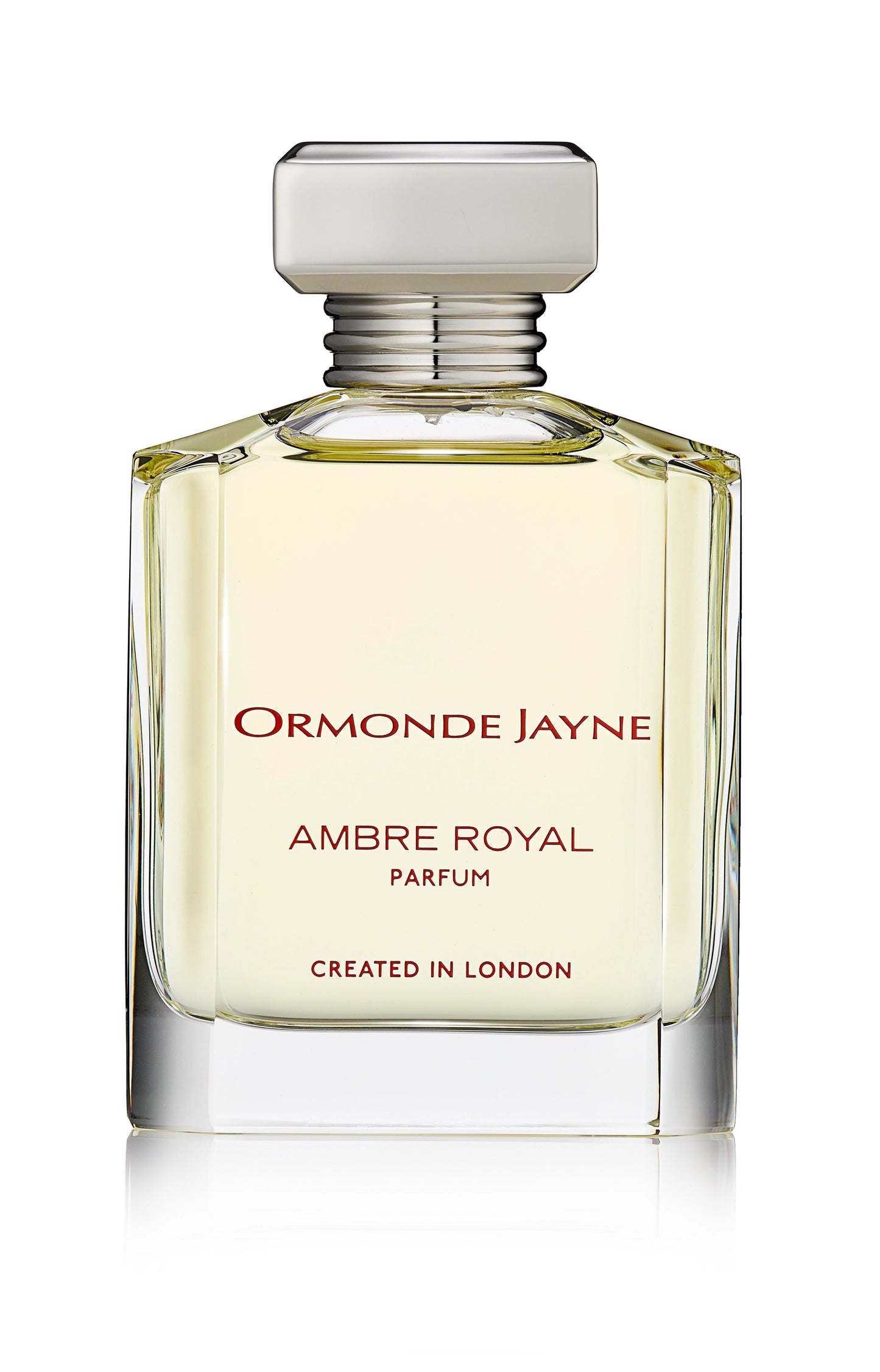 Ambre Royal