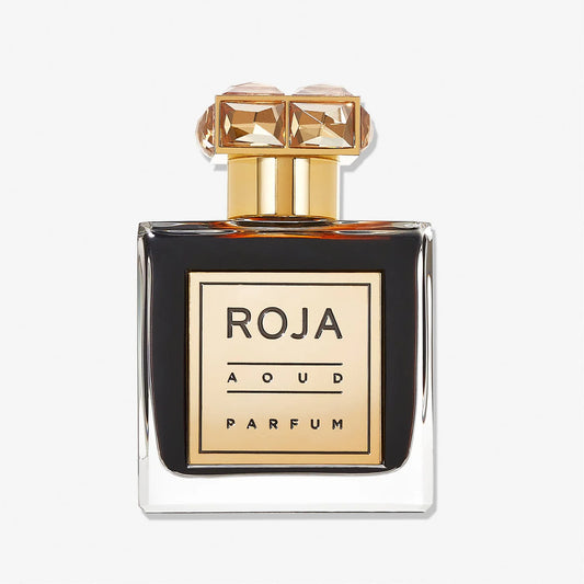 Aoud Parfum