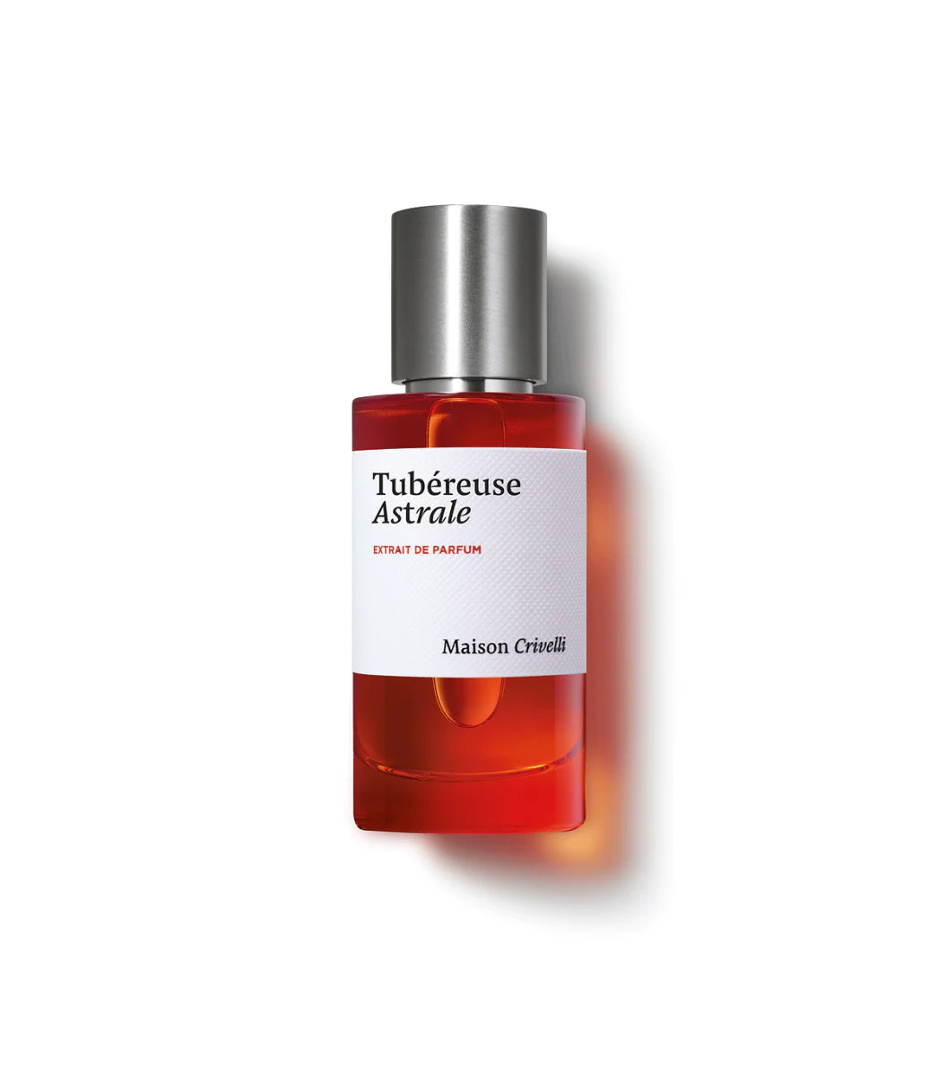 Tubereuse Astrale