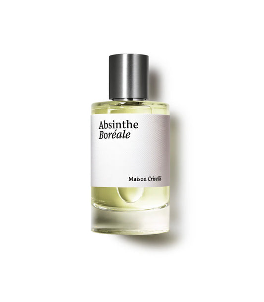 Absinthe Boreale