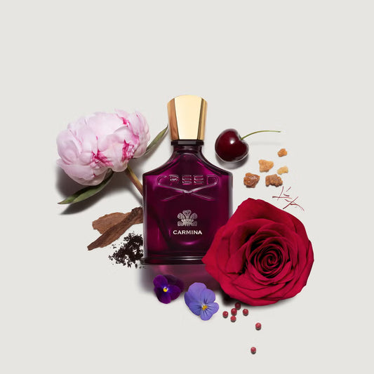 Carmina
