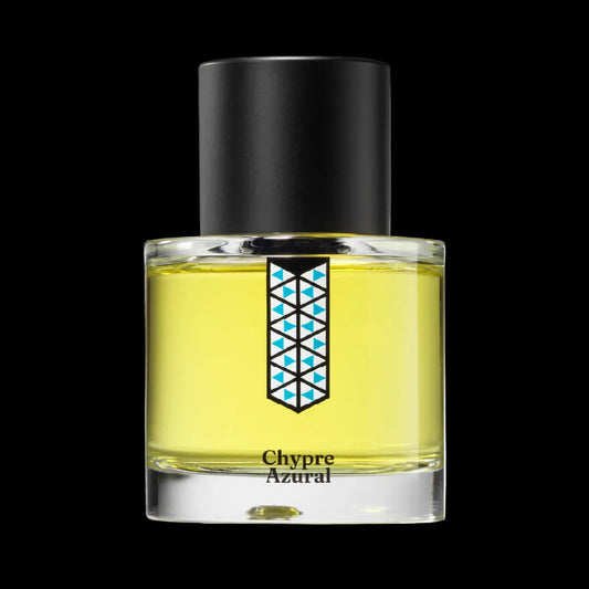 Chypre Azural
