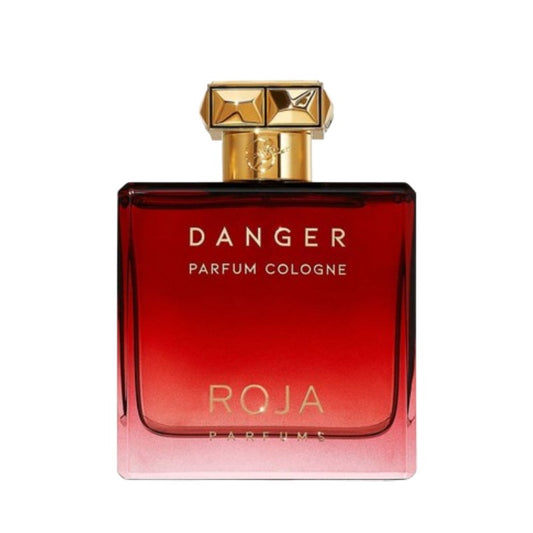 Danger Pour Homme Parfum Cologne