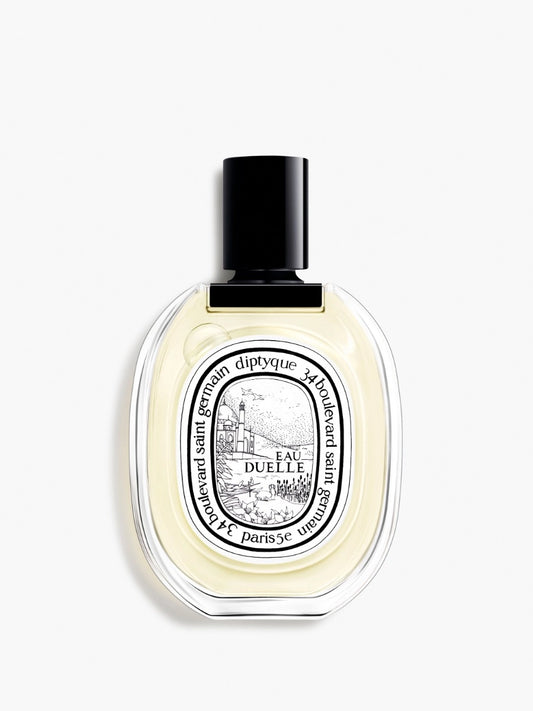 Eau Duelle edt