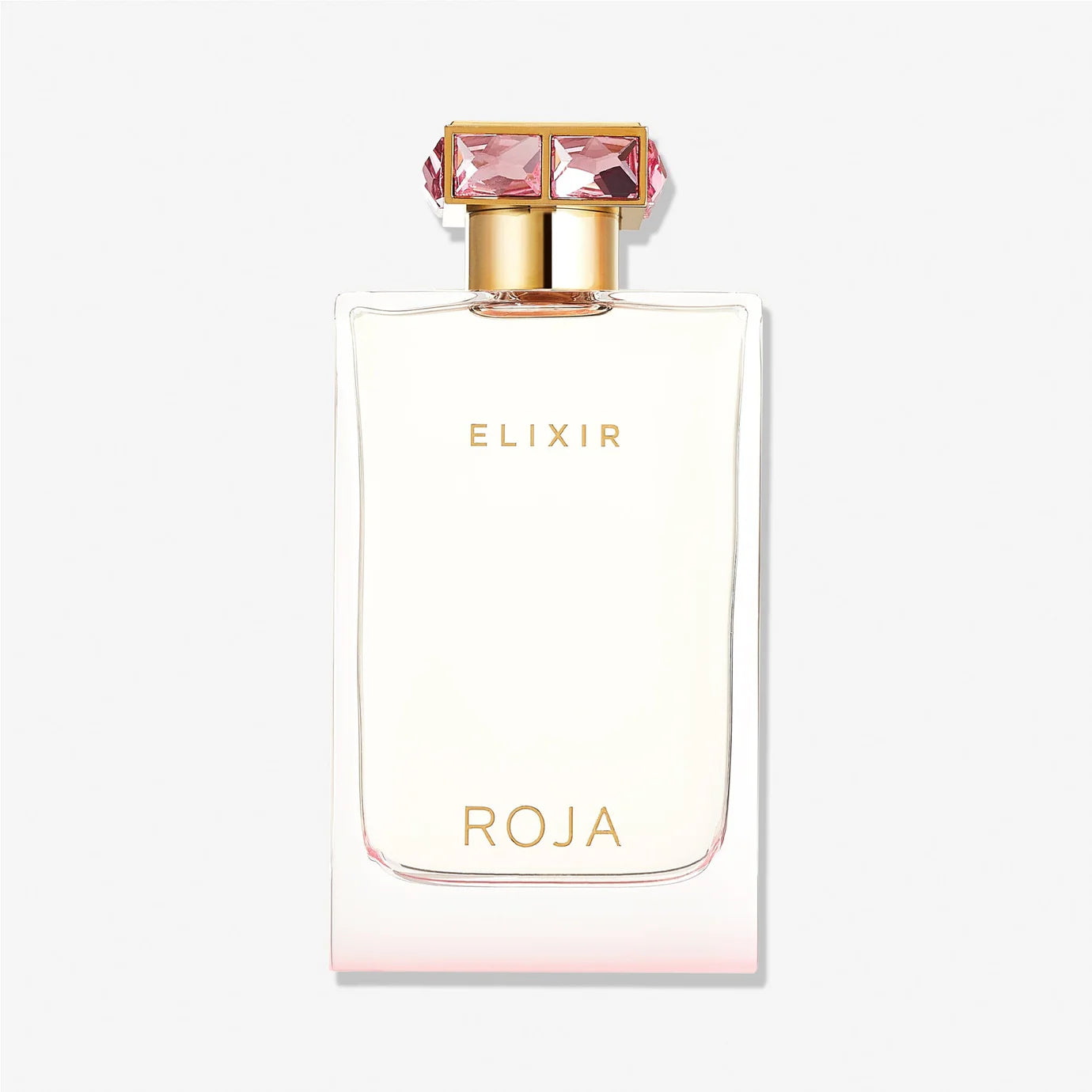 Elixir Pour Femme