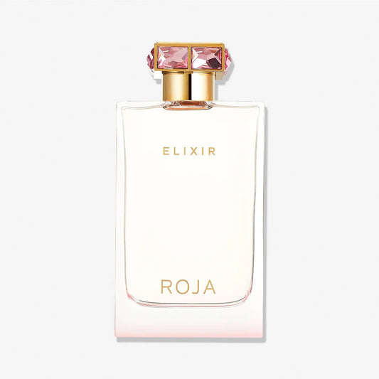 Elixir Pour Femme