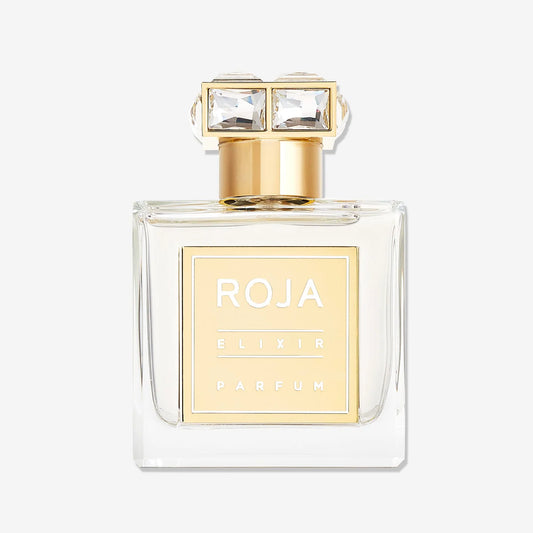 Elixir Parfum Pour Femme