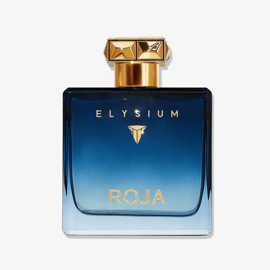 Elysium Pour Homme Parfum Cologne