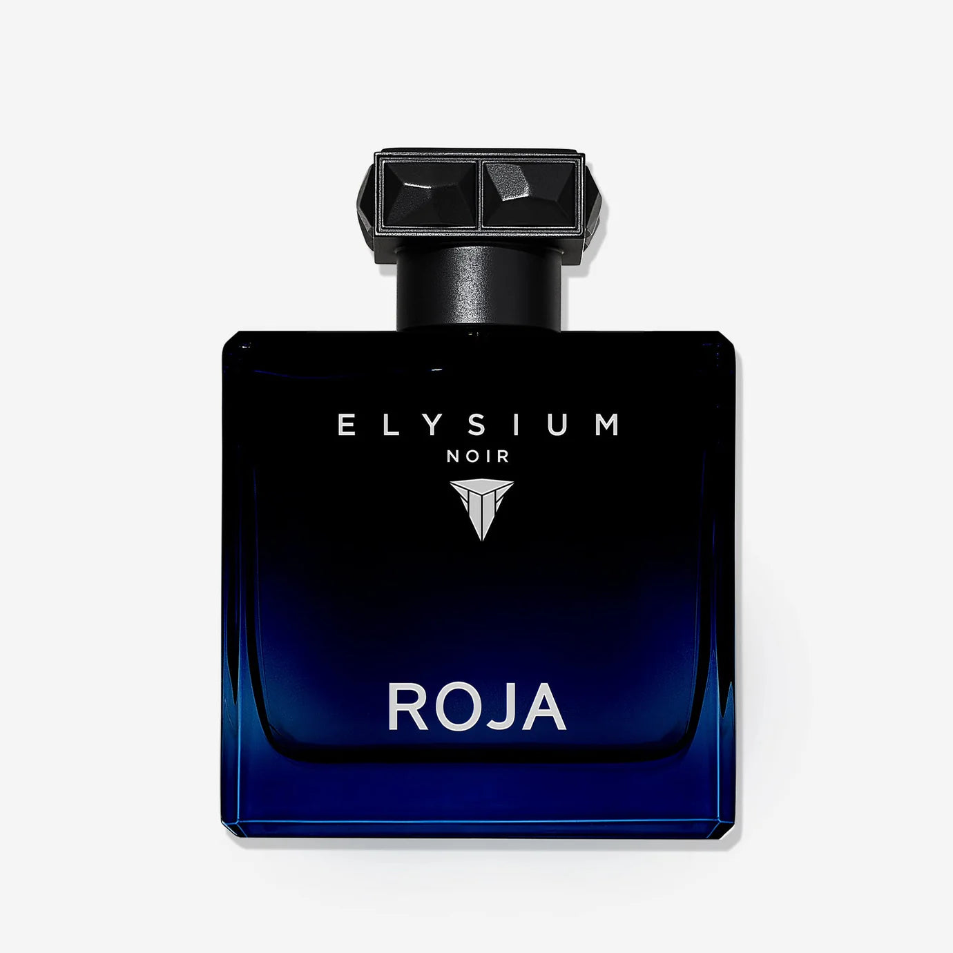 Elysium Noir