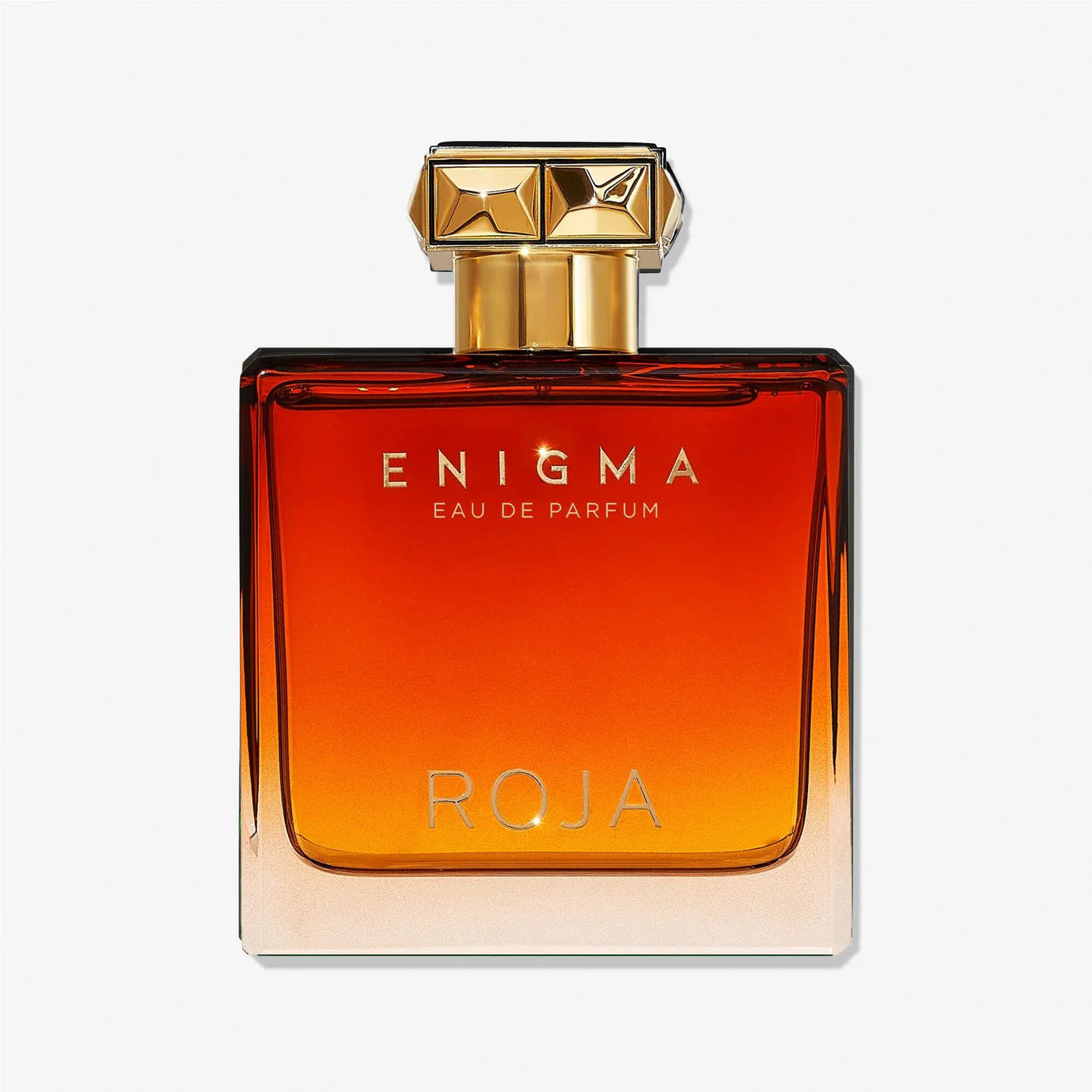 Enigma Pour Homme Parfum Cologne
