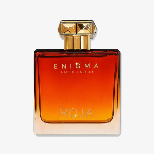 Enigma Pour Homme Parfum Cologne