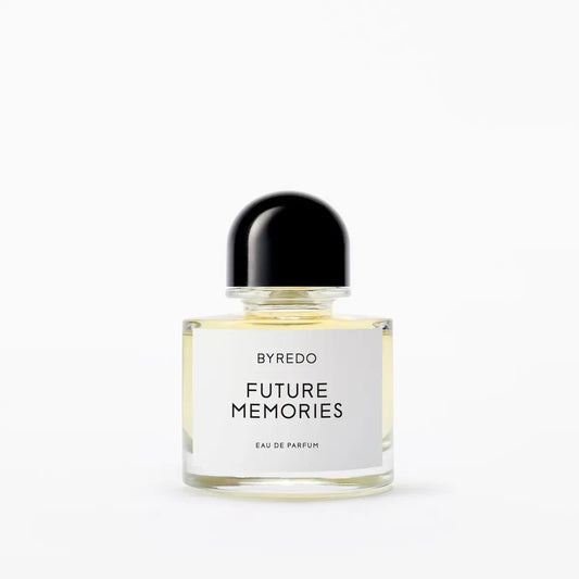 Future Memories