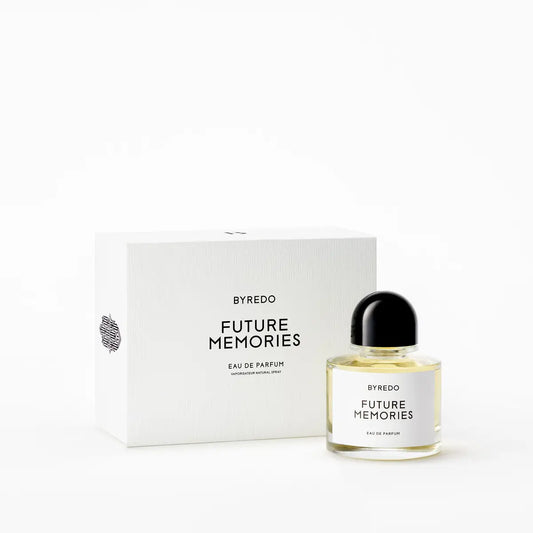 Future Memories