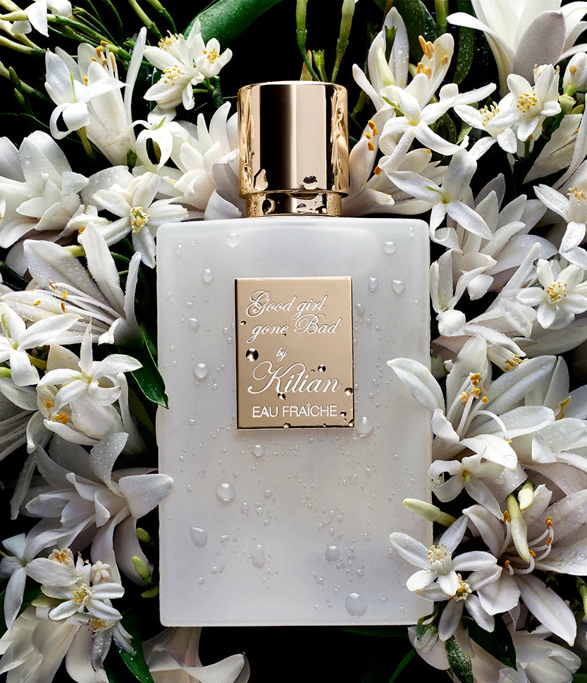 Good Girl Gone Bad Eau Fraîche