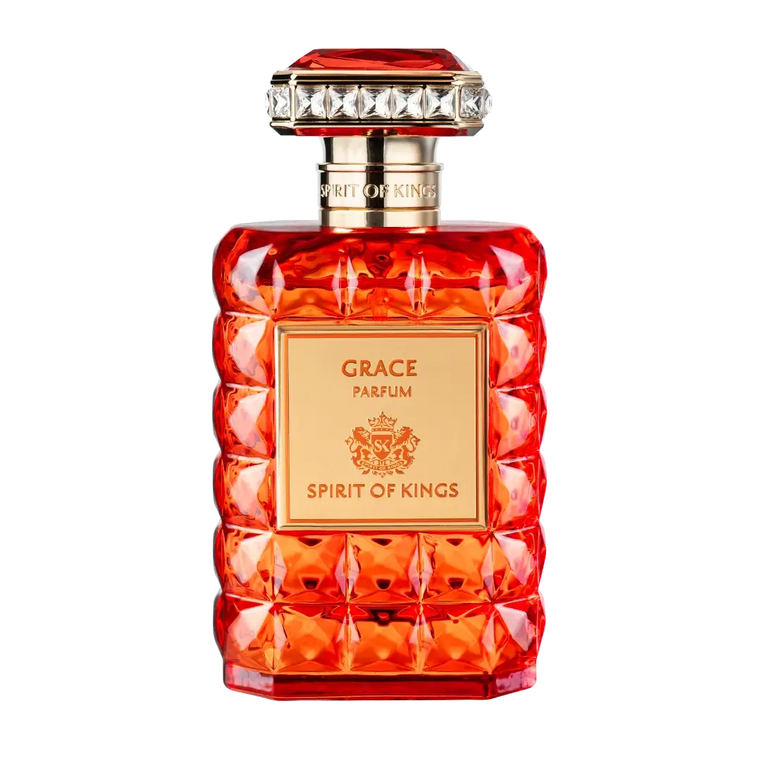 Grace